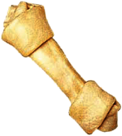Dog Bone