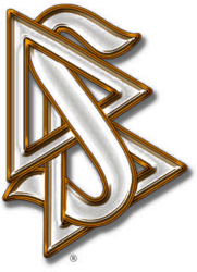 Scientology Symbol