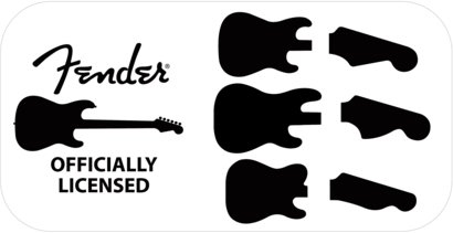 Fender