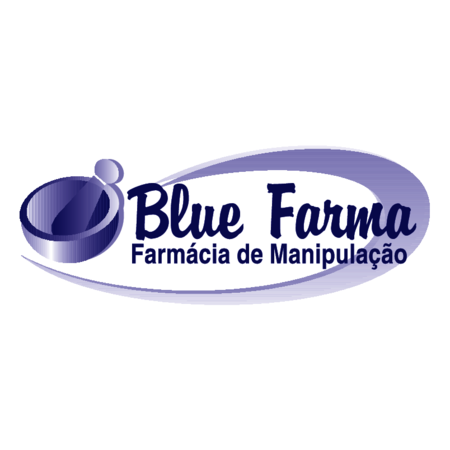 Blue Farma