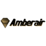 Amberair