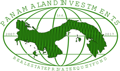 Panama Land Investments