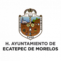 Estado de Morelos