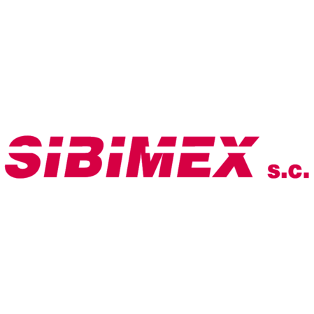 Sibimex