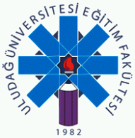 dokuz eylül üniversitesi hukuk fakültesi