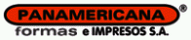 Panamericana