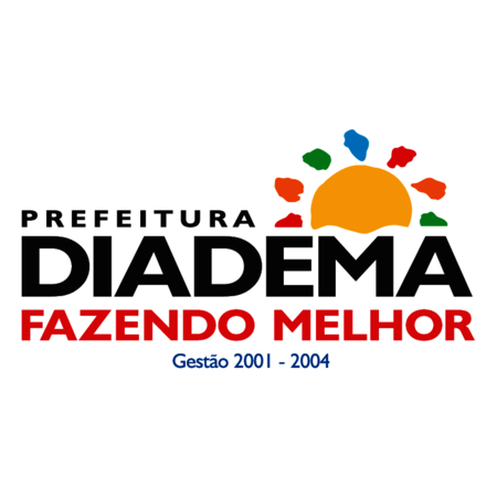 Diadema