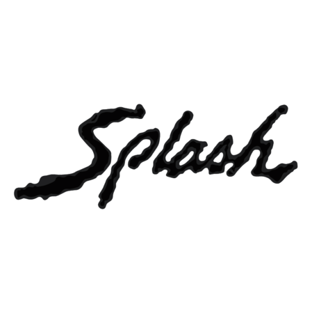 Splash