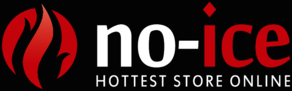 no-ice