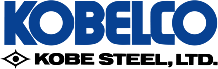 Kobelco