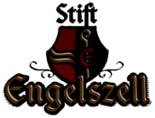 Engelszell Logo Trappist Beer Austria
