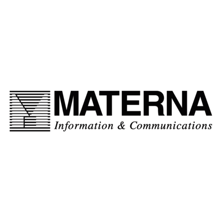 Materna Information & Communications