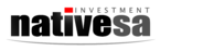 Native Investments SA