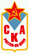 FK SKVO Rostov-na-Donu