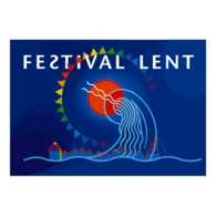 Festival Lent