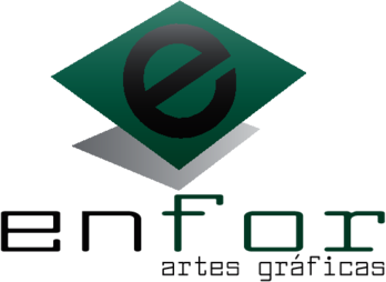 Enfor