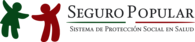 Seguro Popular