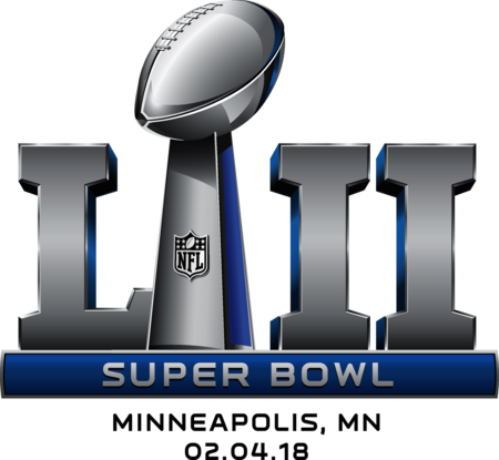 Super Bowl LII