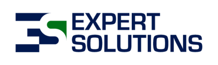 Expert Solutions
