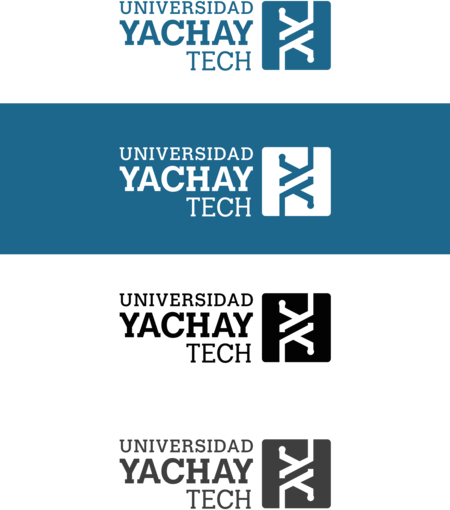 Universidad de Investigación de Tecnología Experimental Yachay