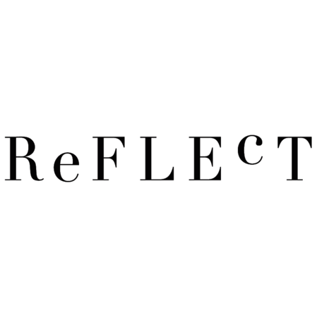 ReFLEcT