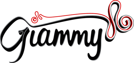 giammy