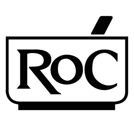 RoC