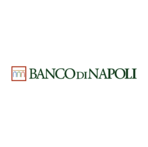 Banco di Napoli