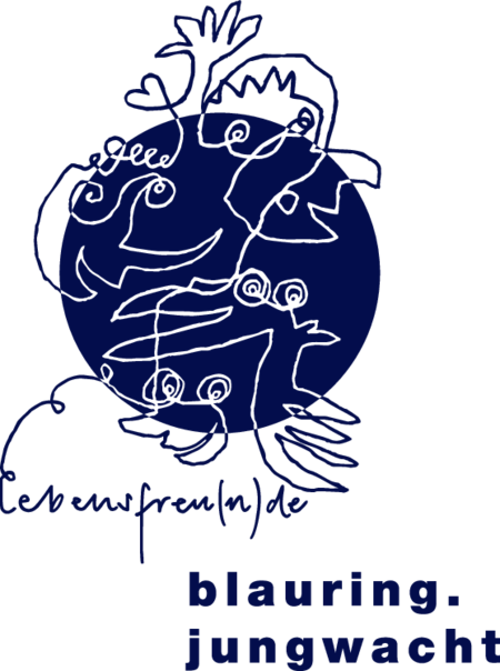 Jungwacht ¨Blauring