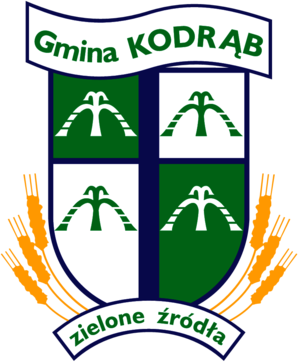 GMINA KODRAB
