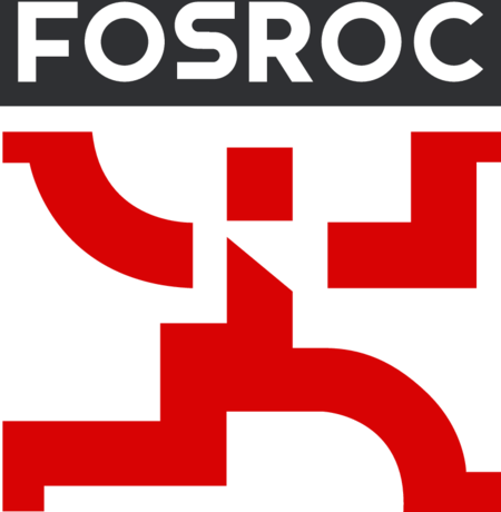 Fosroc