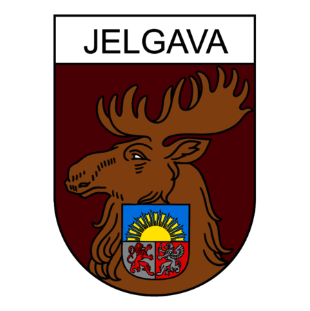 Jelgava