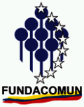 FUNDACOMUN
