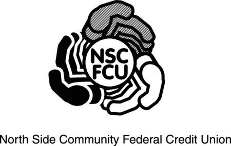North Side Community Federal Credit Union