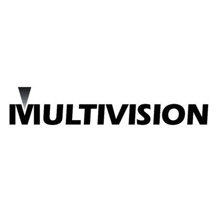 Multivision