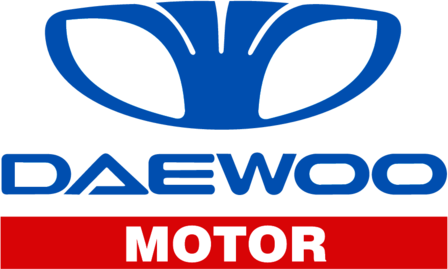 Daewoo Motor