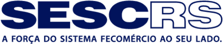 sesc rs