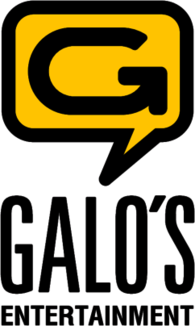 Galo`s Entertainment
