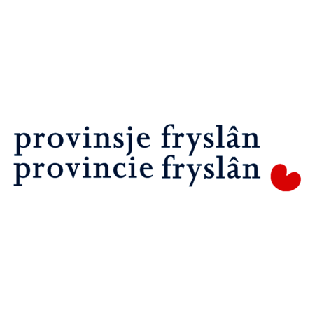 Provincie Fryslan