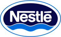 NESTLE