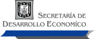 secretaria de desarrollo economico tlaxcala