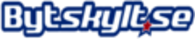 Bytskylt.se