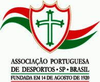 República Portuguesa