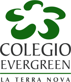 Colegio Evergreen