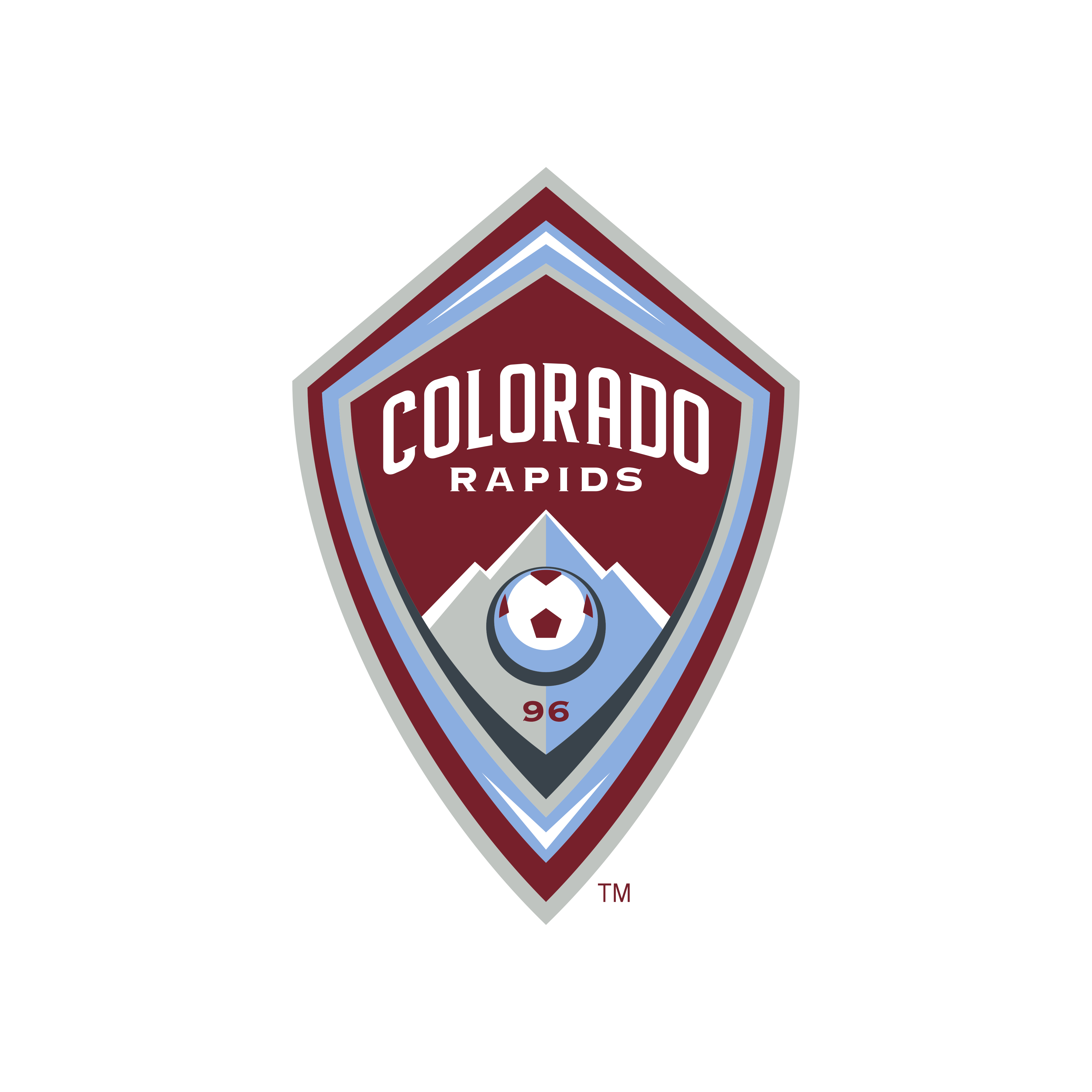 Colorado Rapids