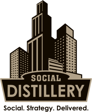 Social Distillery