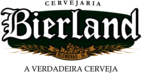 Bierland