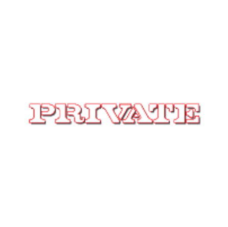 Private