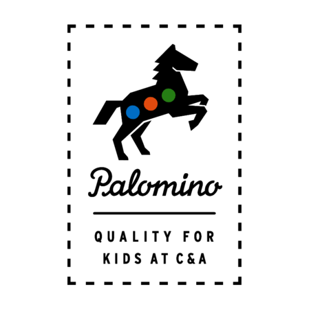 Palomino