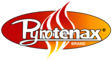 Pyrotenax